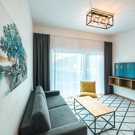 Alpenluxus Presents - Marias Zillertalblick With Roof Terrace, 3 Bedrooms & Parking Space Schlitters Luaran gambar