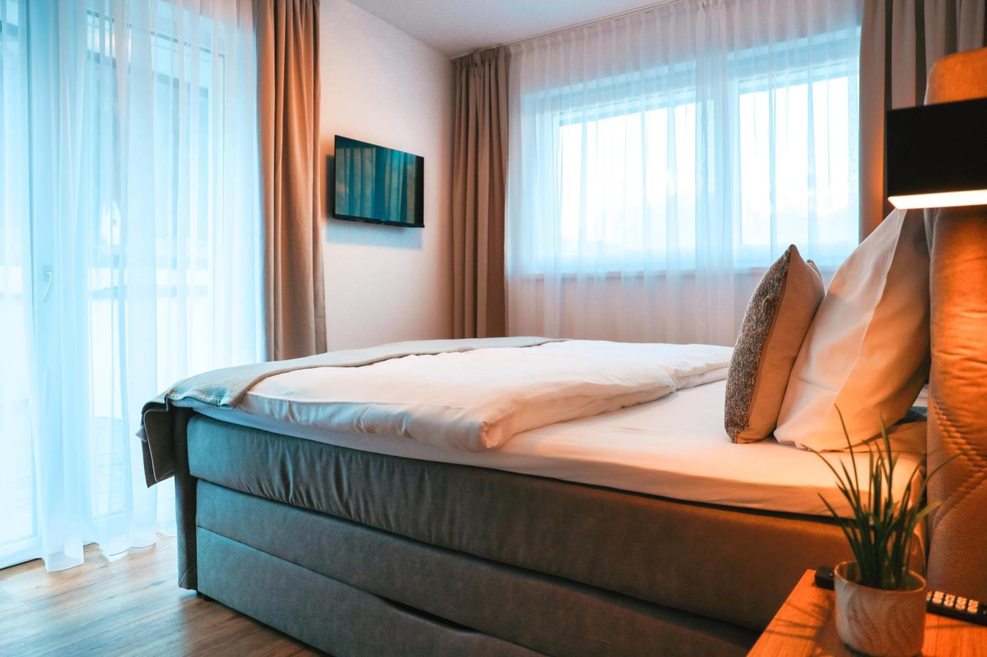 Alpenluxus Presents - Marias Zillertalblick With Roof Terrace, 3 Bedrooms & Parking Space Schlitters Luaran gambar