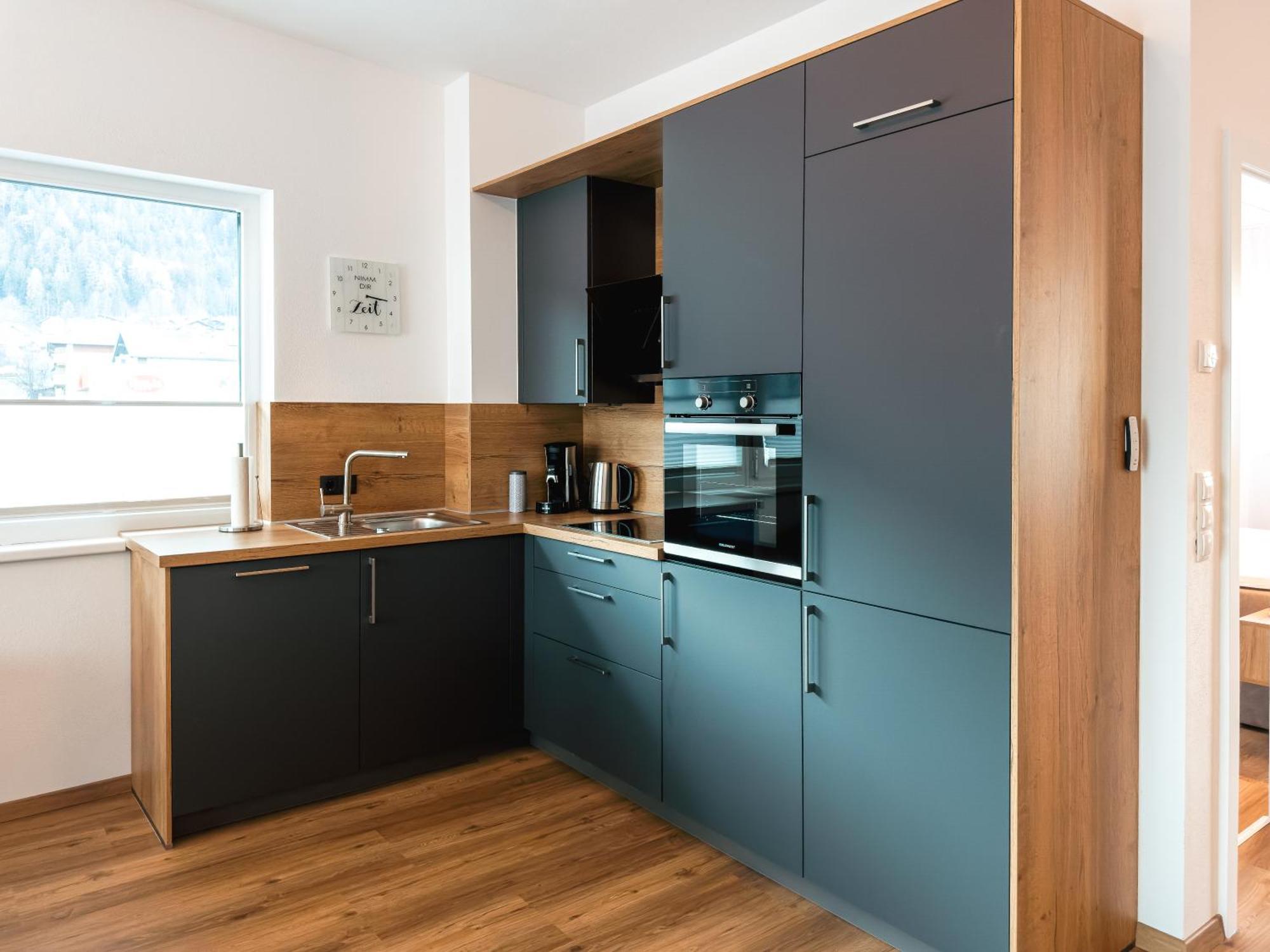 Alpenluxus Presents - Marias Zillertalblick With Roof Terrace, 3 Bedrooms & Parking Space Schlitters Luaran gambar