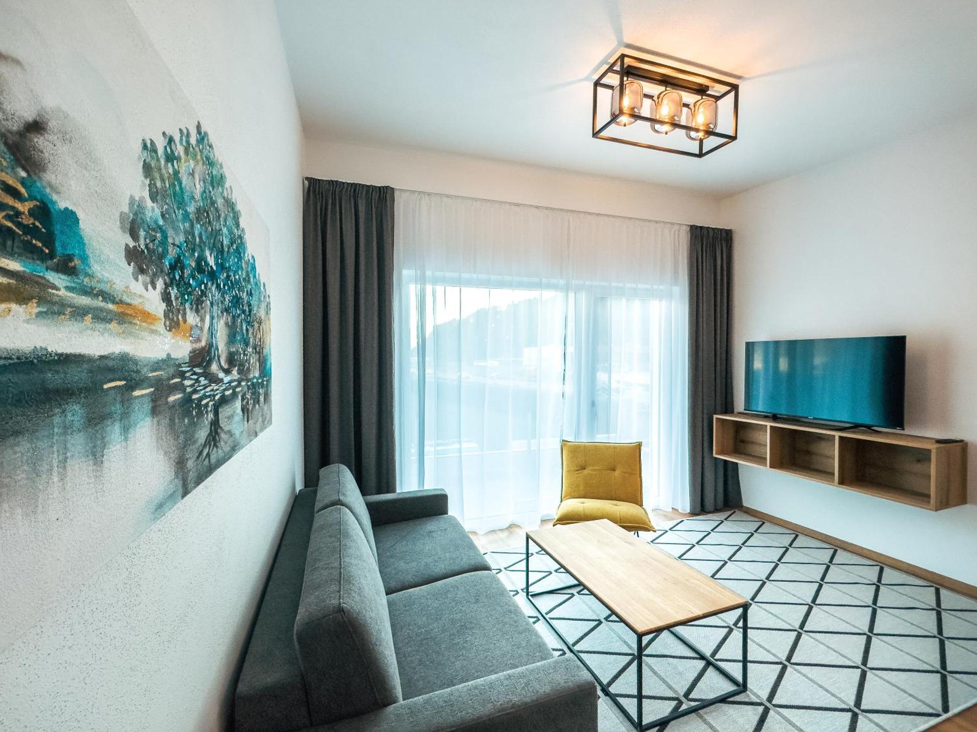 Alpenluxus Presents - Marias Zillertalblick With Roof Terrace, 3 Bedrooms & Parking Space Schlitters Luaran gambar