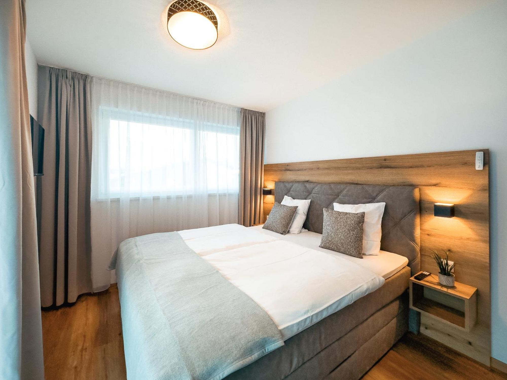 Alpenluxus Presents - Marias Zillertalblick With Roof Terrace, 3 Bedrooms & Parking Space Schlitters Luaran gambar