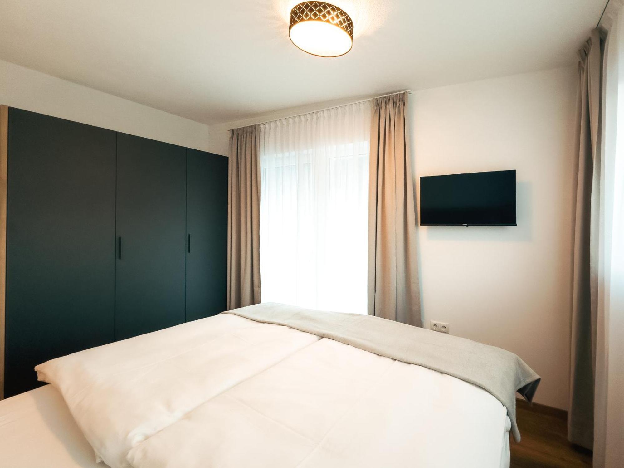 Alpenluxus Presents - Marias Zillertalblick With Roof Terrace, 3 Bedrooms & Parking Space Schlitters Luaran gambar
