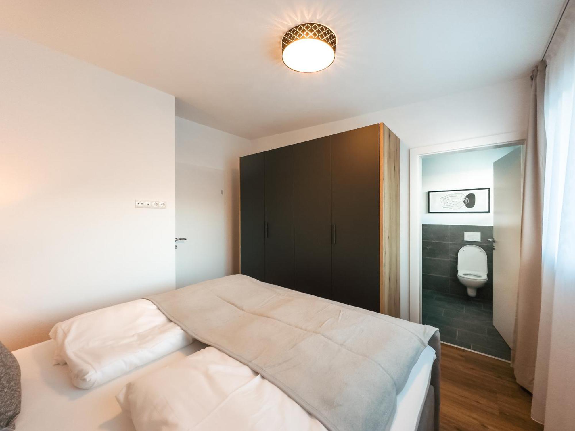 Alpenluxus Presents - Marias Zillertalblick With Roof Terrace, 3 Bedrooms & Parking Space Schlitters Luaran gambar